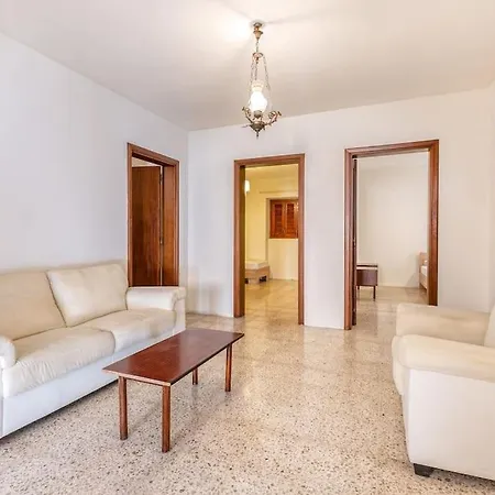 Apartament Spacious & Comfy 4br Maisonette In St Julians, Pv By 360 Estates *