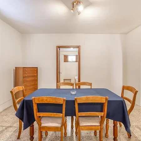 Apartment Spacious & Comfy 4br Maisonette In St Julians, Pv By 360 Estates Saint Julian's