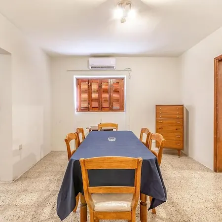 Spacious & Comfy 4br Maisonette In St Julians, Pv By 360 Estates * Saint Julian's