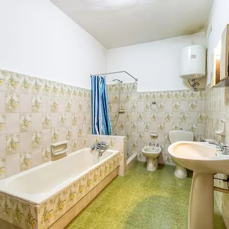 Spacious & Comfy 4br Maisonette In St Julians, Pv By 360 Estates *