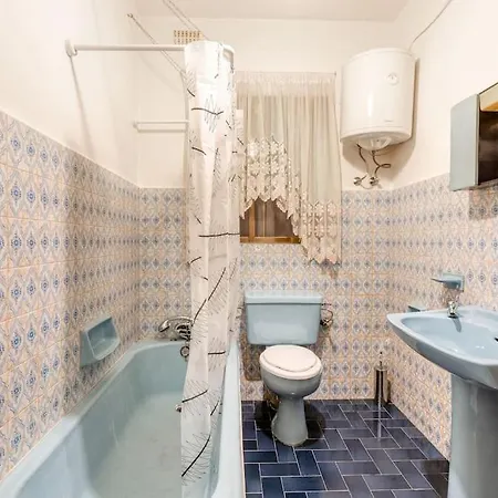 Spacious & Comfy 4br Maisonette In St Julians, Pv By 360 Estates Apartament