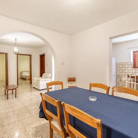 Spacious & Comfy 4br Maisonette In St Julians, Pv By 360 Estates *