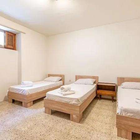 Spacious & Comfy 4br Maisonette In St Julians, Pv By 360 Estates * St. Julian's